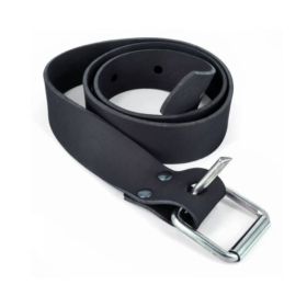 marsigliese bh0079